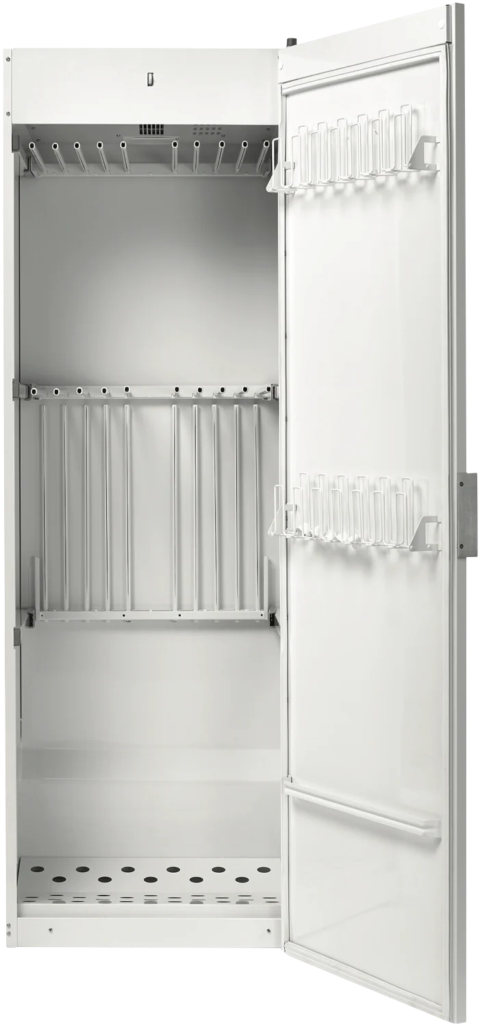 ASKO PF Drying Cabinet
