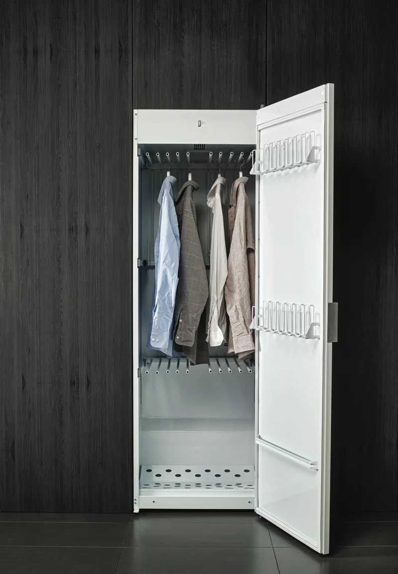 ASKO PF Drying Cabinet