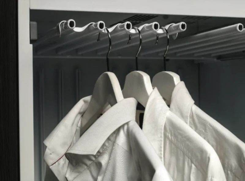 ASKO PF Drying Cabinet