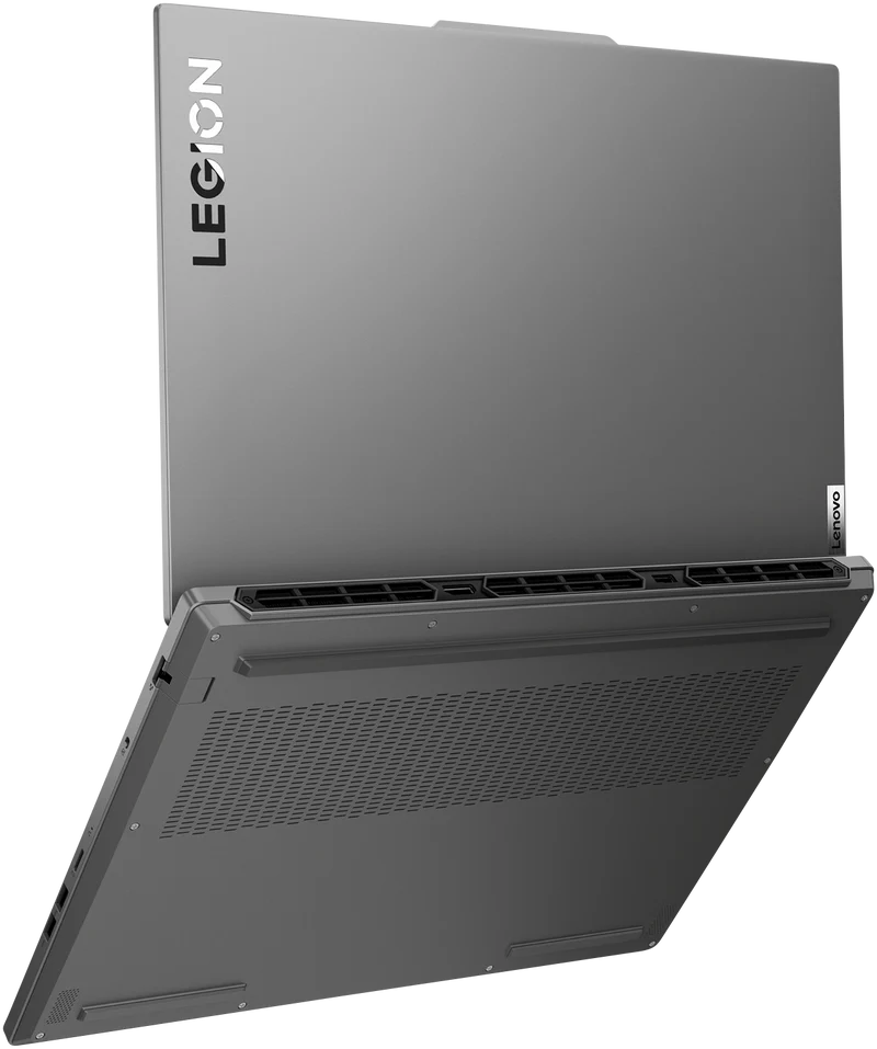 Lenovo Legion 5i 16" i9 32GB 1TB RTX4070 8GB Gaming Laptop