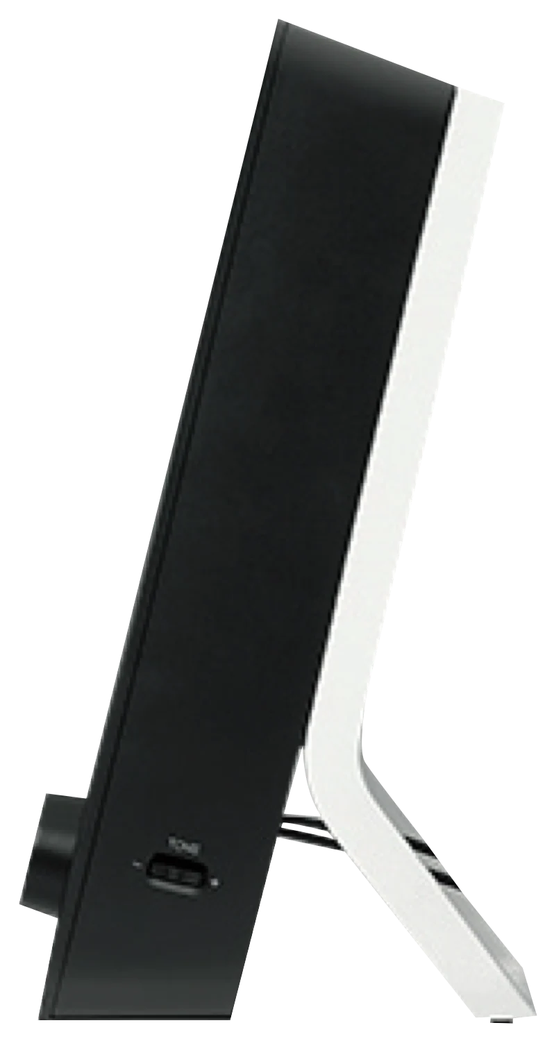 Logitech Computer Speakers Z200