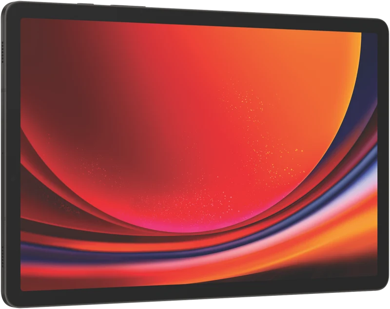 Samsung Galaxy Tab S9 5G 128GB - Graphite