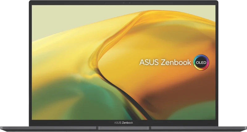 Asus Zenbook 14" OLED Ryzen 7 16GB 1TB SSD Laptop
