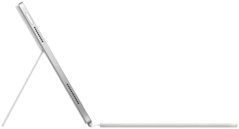 Apple Magic Keyboard Folio for iPad (A16)