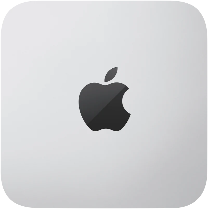 Apple Mac Studio M2 Ultra 1TB SSD