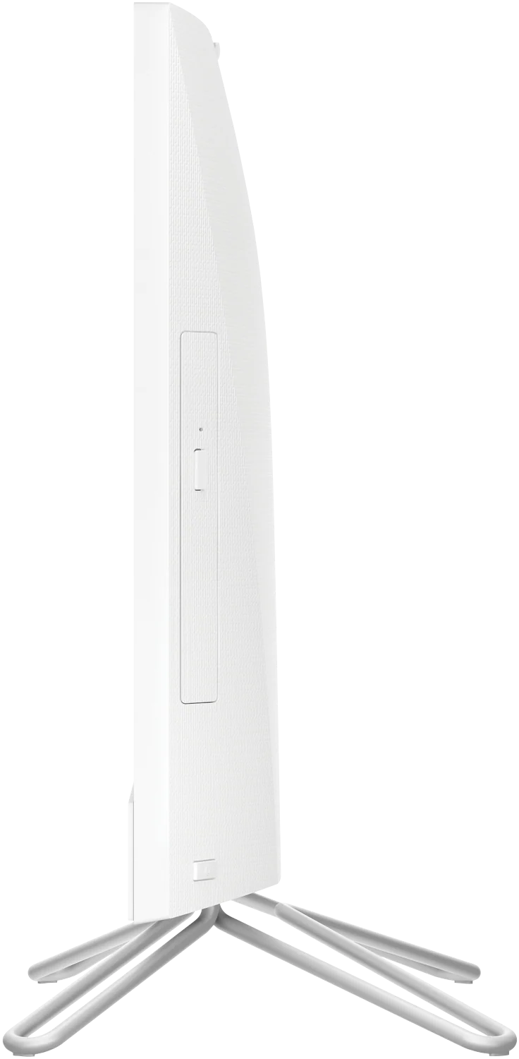 HP 24" i3 8GB 256GB Win 11 AIO