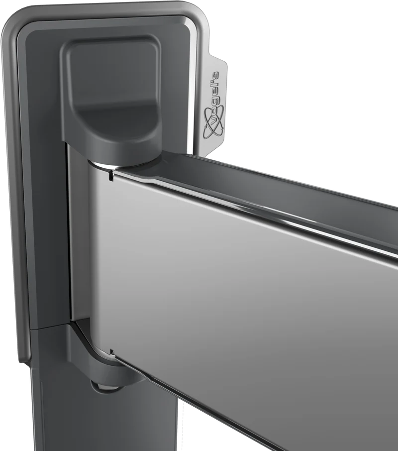 Vogels Ultra-Slim Elite Full Motion+ TV Wall Bracket - Extra Large (55-100")