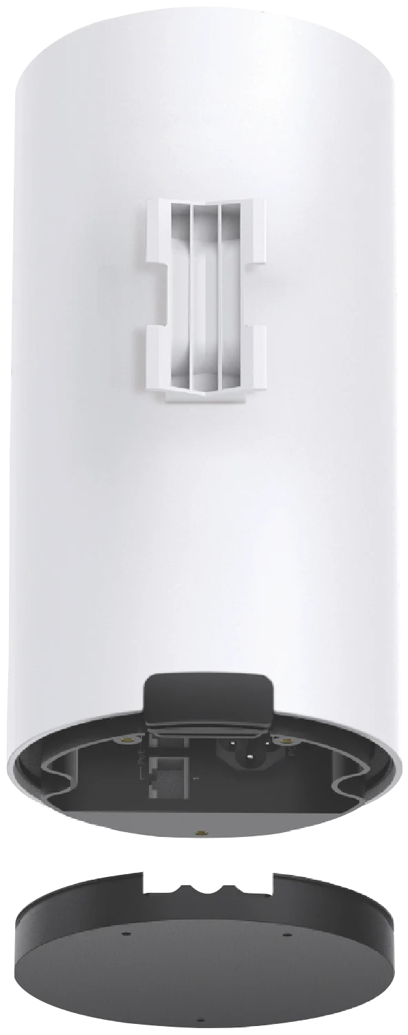 TP-LINK AX3000 Deco Outdoor / Indoor Whole Home Mesh WiFi 6 Unit