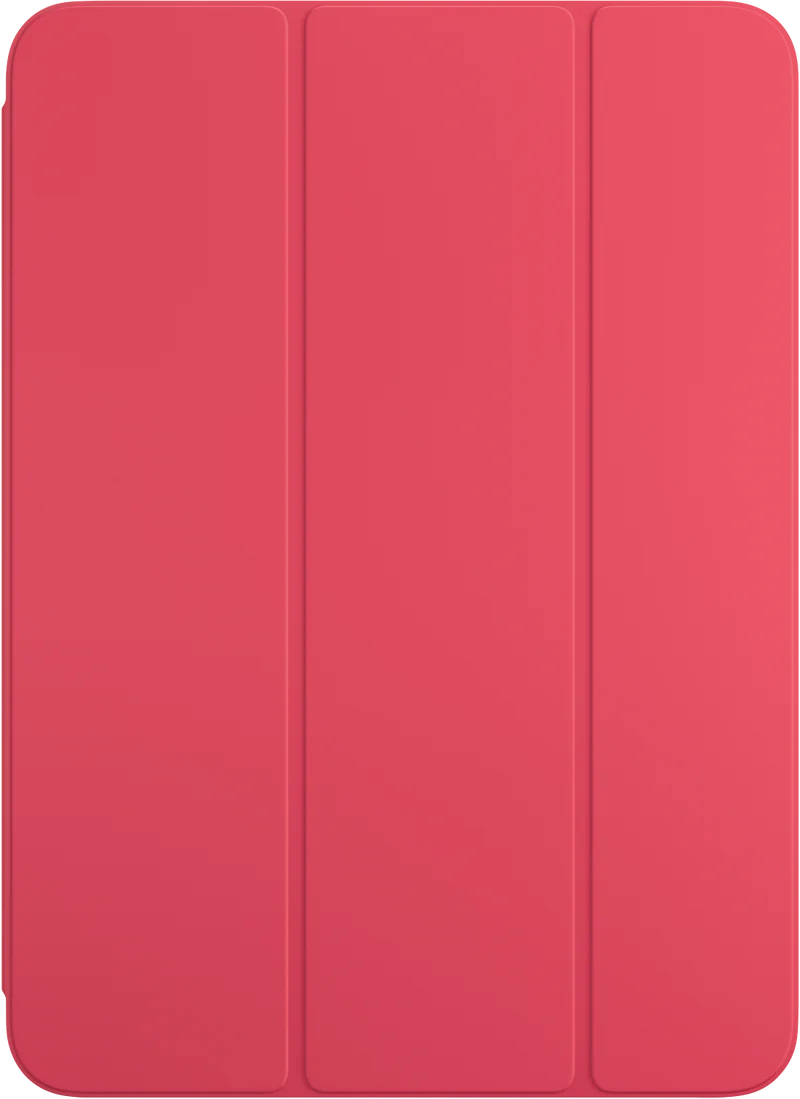 Apple iPad 10th Gen Smart Folio (Watermelon)