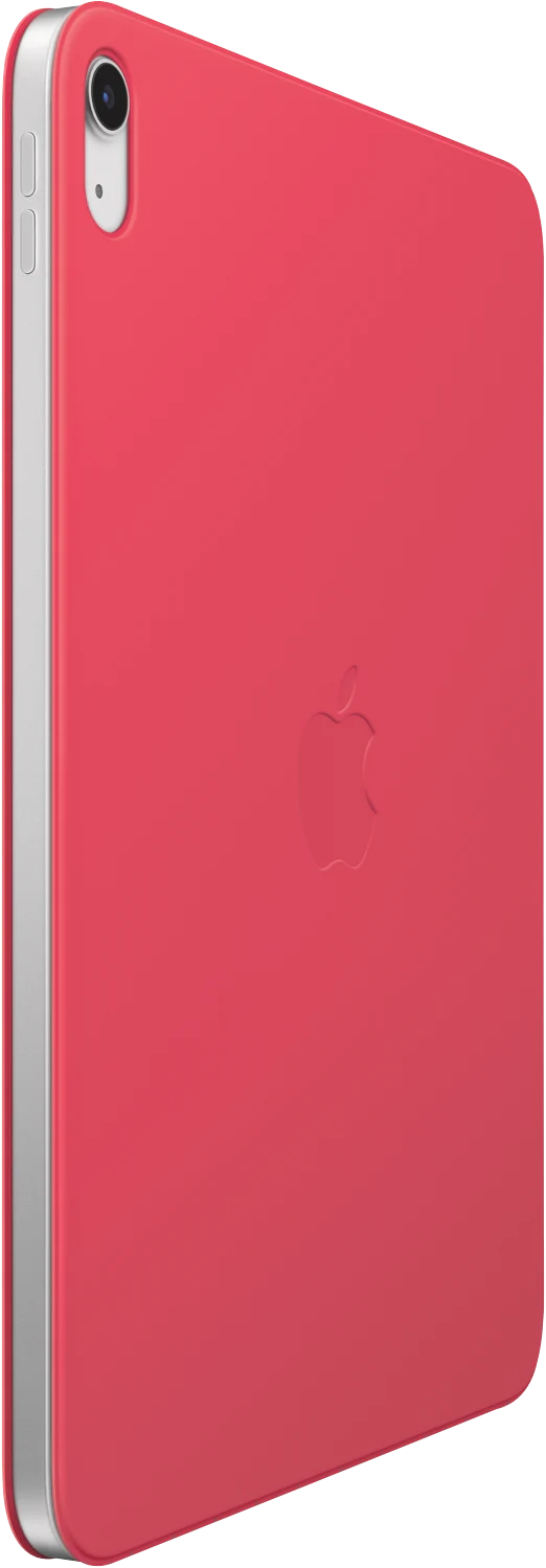 Apple iPad 10th Gen Smart Folio (Watermelon)