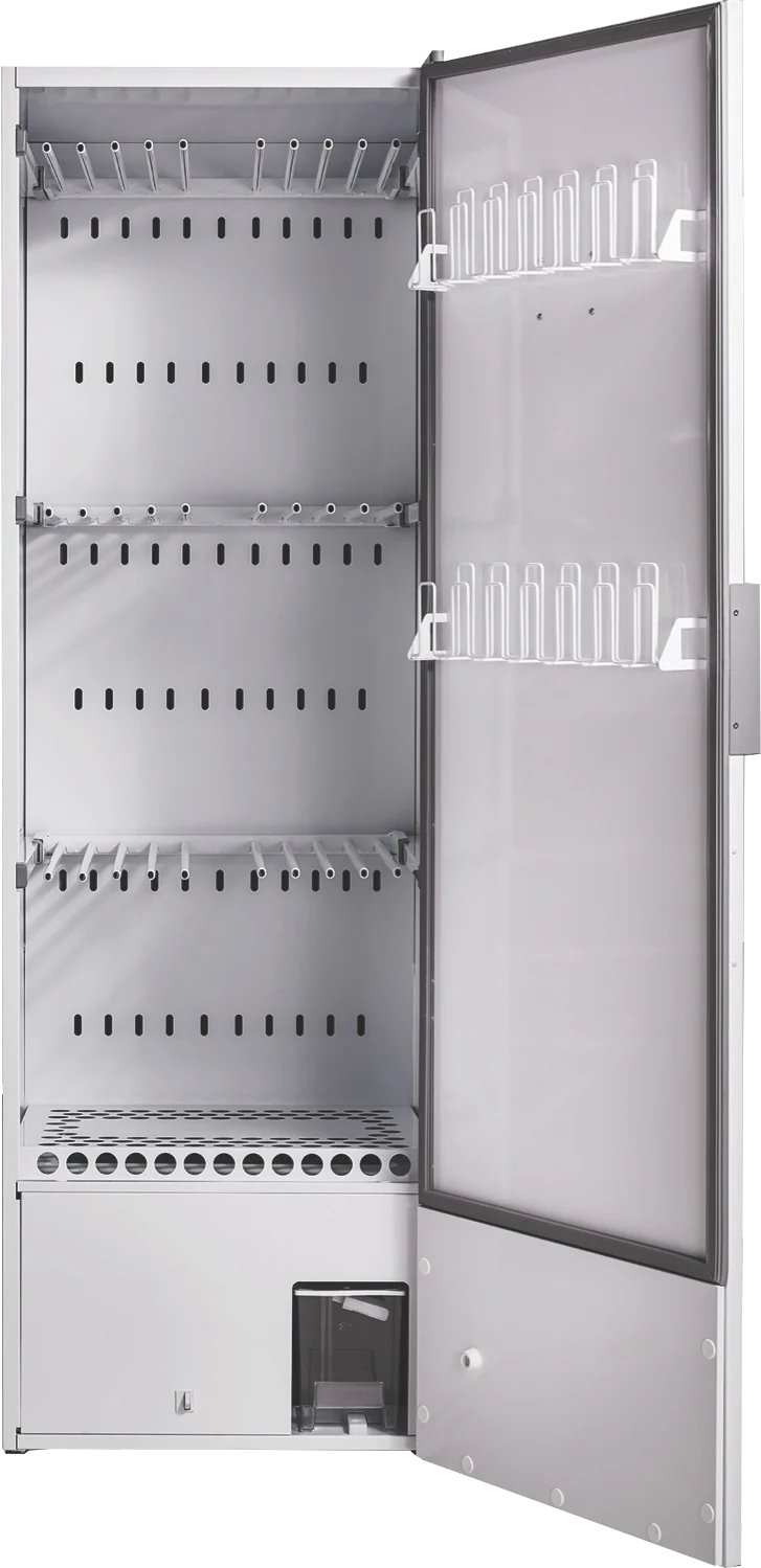 ASKO PF Heat Pump Drying Cabinet