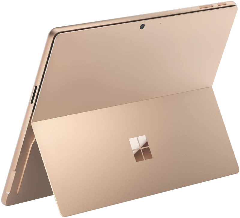 Microsoft Surface Pro (11th Ed) Copilot+ PC 13" X Plus 10 Core 16GB 512GB - Dune