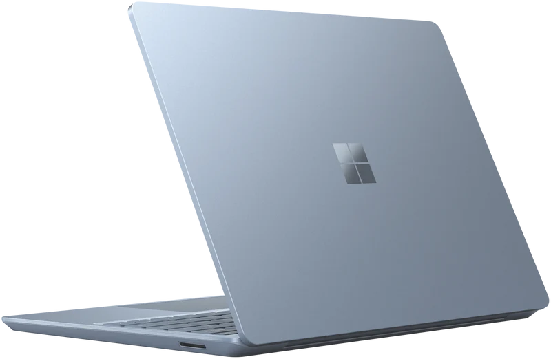 Microsoft Surface Laptop Go 3 i5 8GB 256GB Ice Blue