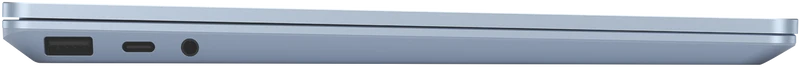 Microsoft Surface Laptop Go 3 i5 8GB 256GB Ice Blue