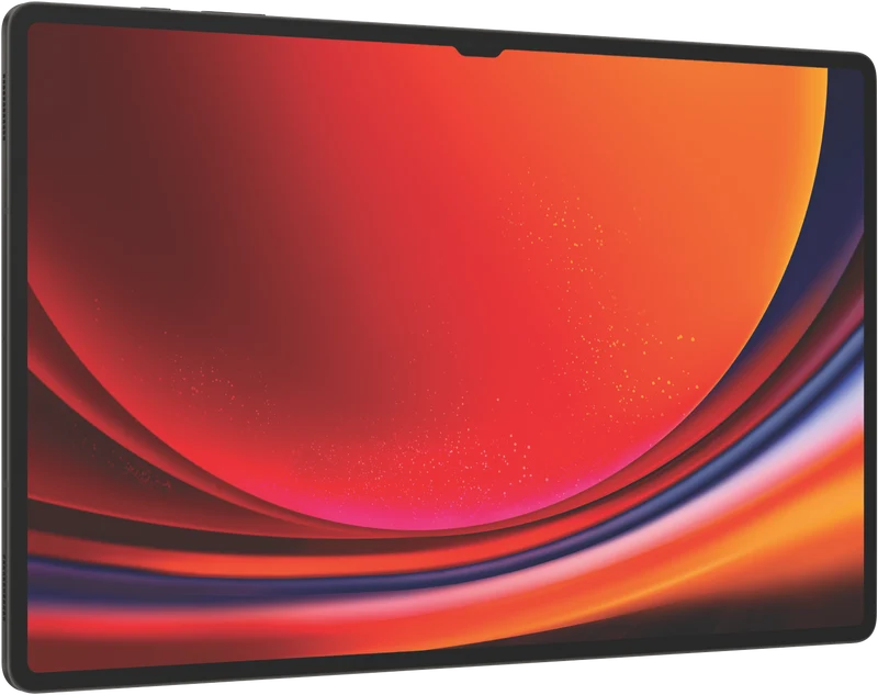 Samsung Galaxy Tab S9 Ultra 5G 256GB - Graphite
