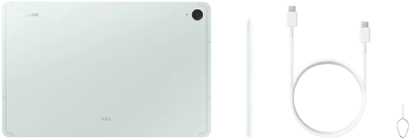 Samsung Galaxy Tab S9 FE Wi-Fi 128GB - Mint