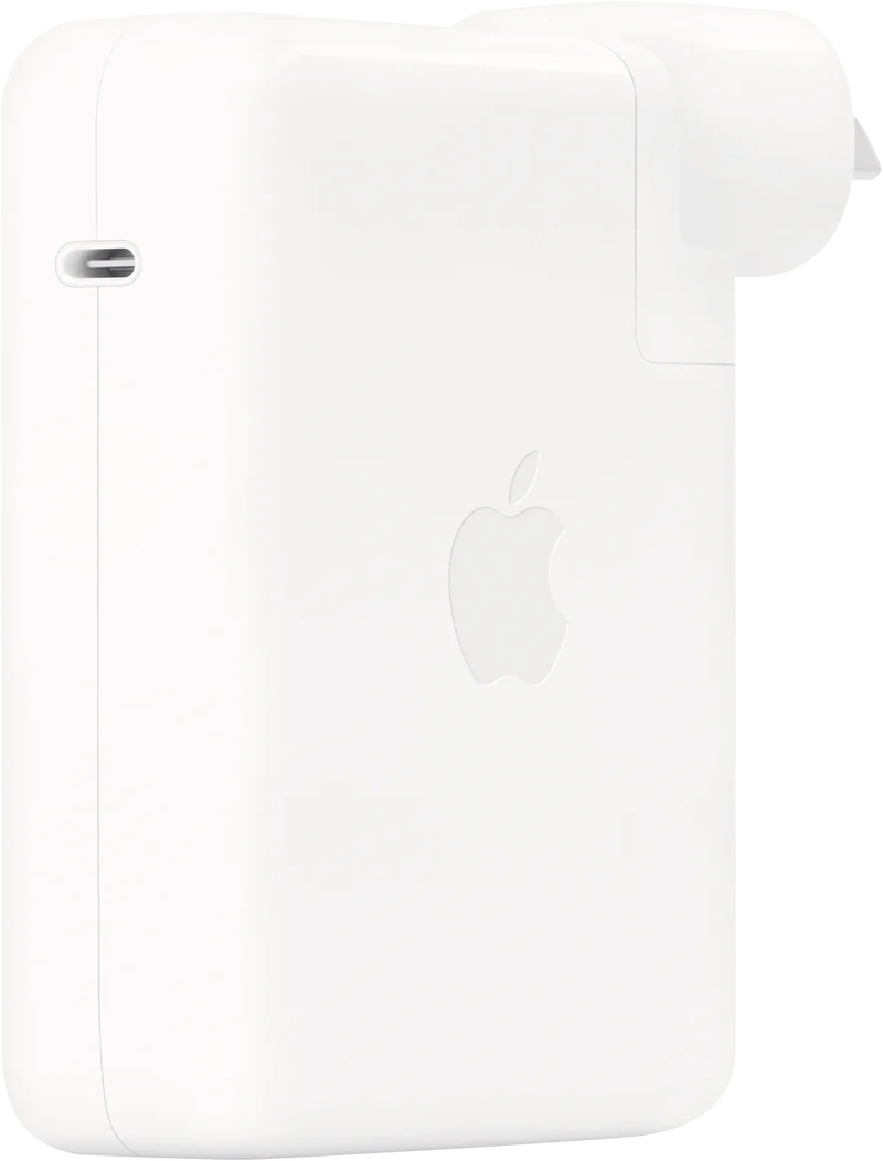 Apple 140W USB-C Power Adapter
