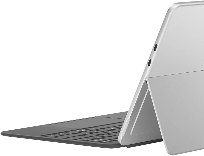 Microsoft Surface Pro 12" (1st Edition) Keyboard (Slate)