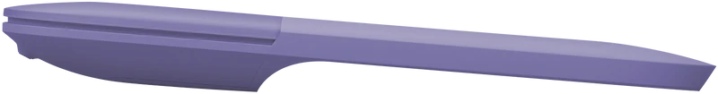 Microsoft Surface Arc Wireless Mouse (Violet)