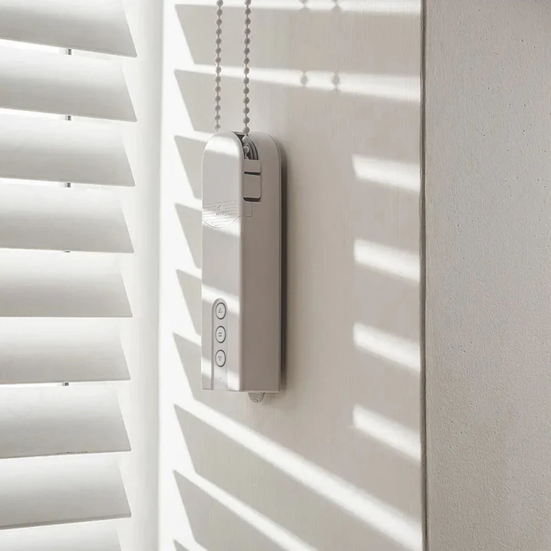 Connect SmartHome Wireless Pully Blind Opener