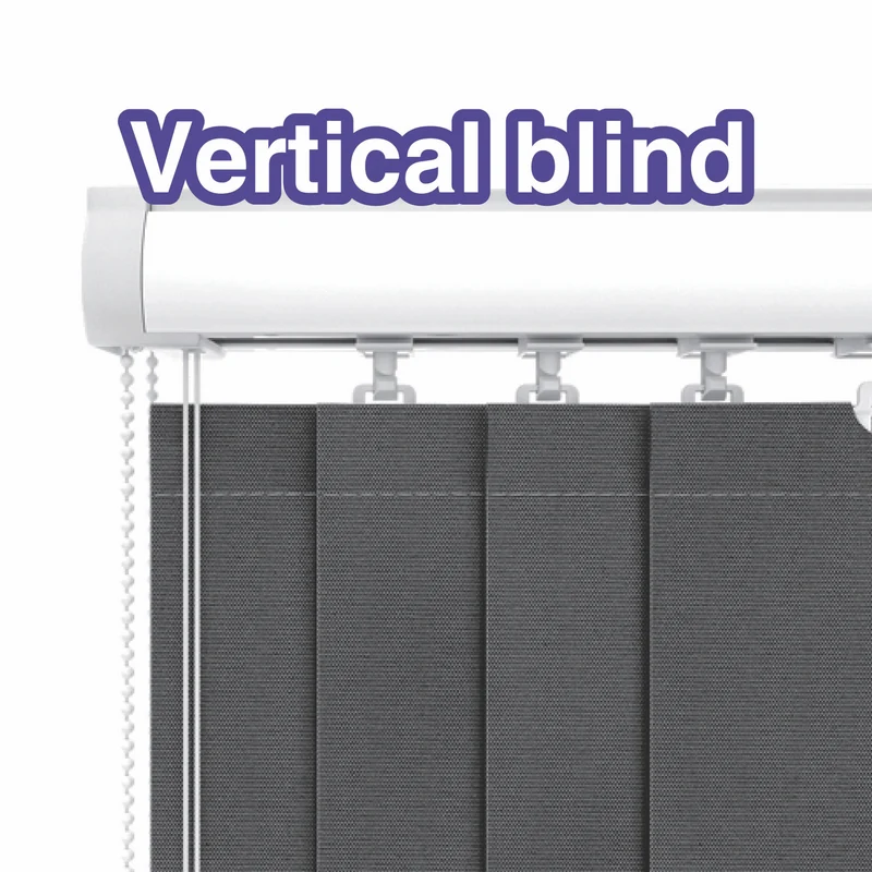 Connect SmartHome Wireless Pully Blind Opener