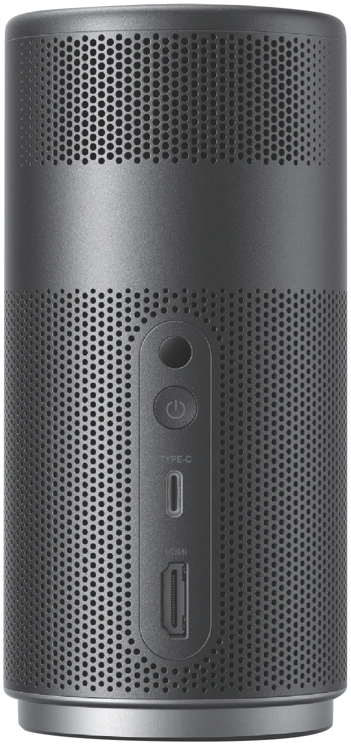 NEBULA Capsule Air Projector