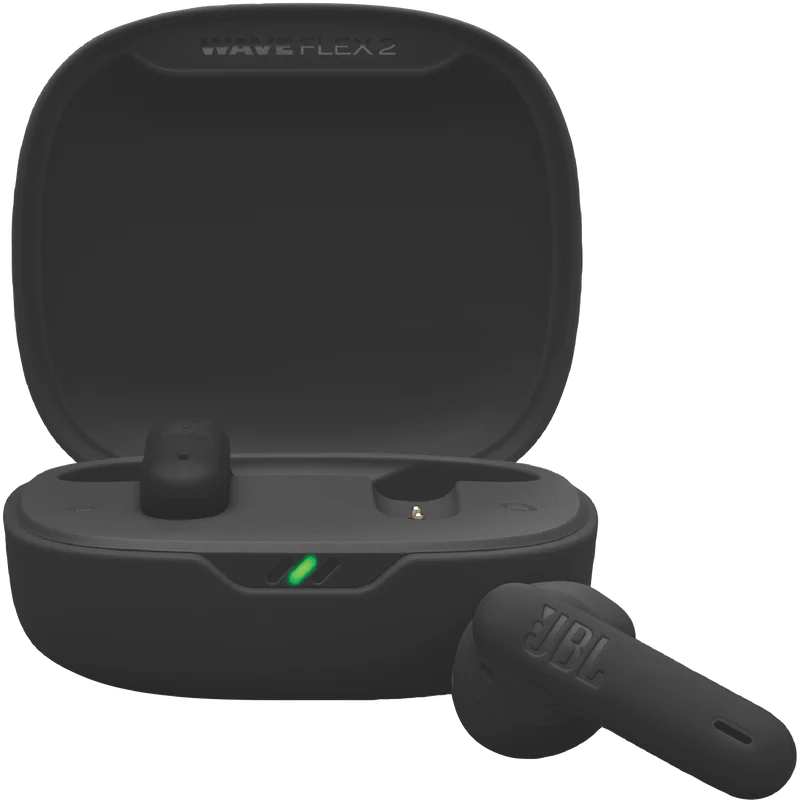 JBL Wave Flex 2 Earbuds