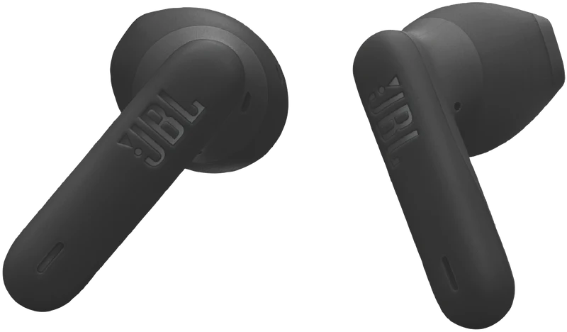 JBL Wave Flex 2 Earbuds