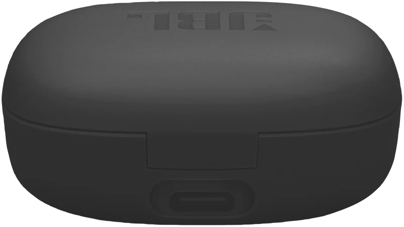 JBL Wave Flex 2 Earbuds