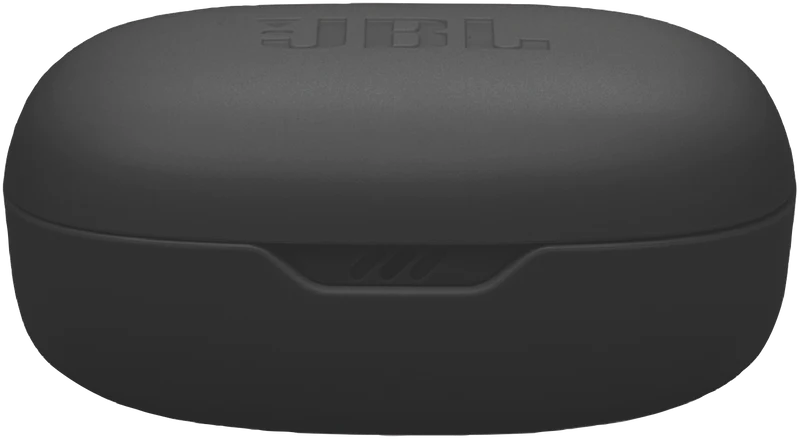 JBL Wave Flex 2 Earbuds