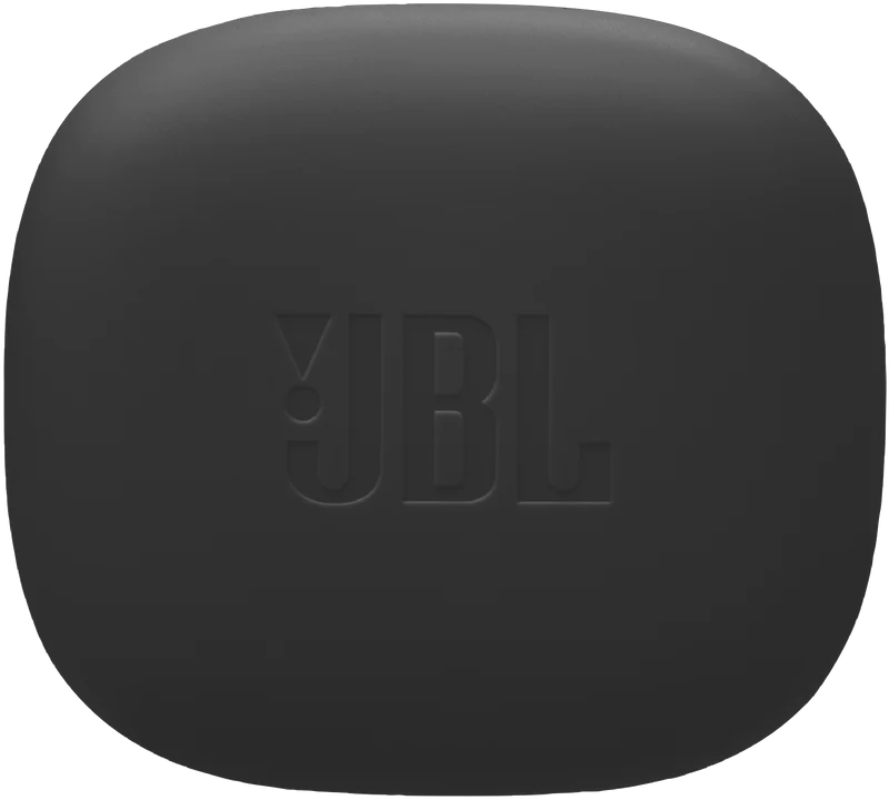 JBL Wave Flex 2 Earbuds