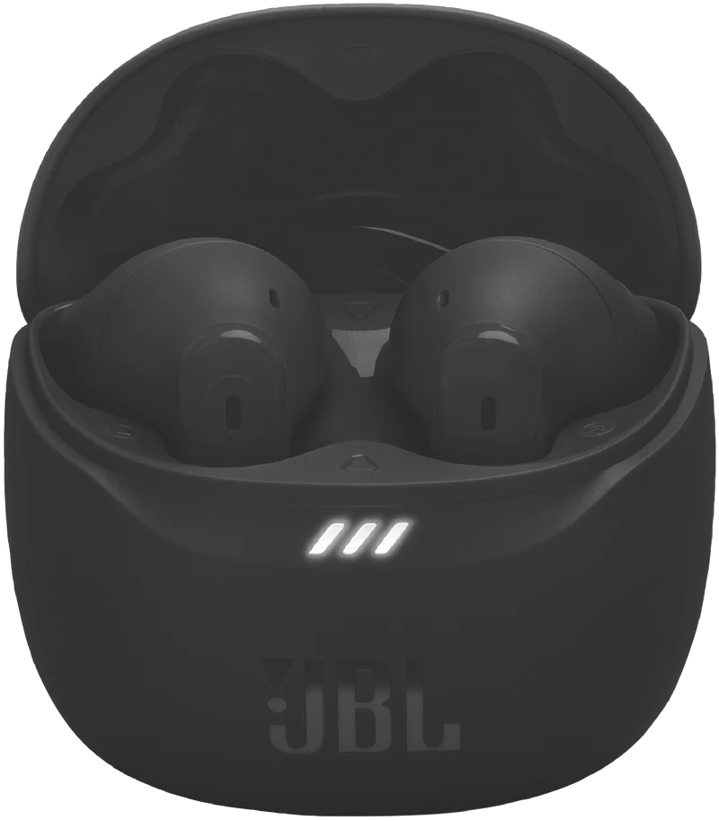 JBL Tune Flex 2 Noise Cancelling Earbuds