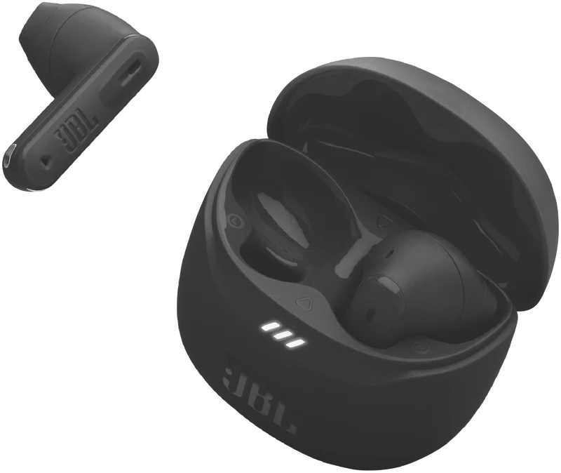 JBL Tune Flex 2 Noise Cancelling Earbuds