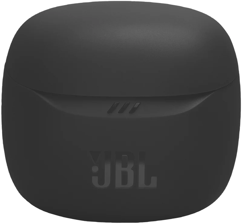 JBL Tune Flex 2 Noise Cancelling Earbuds