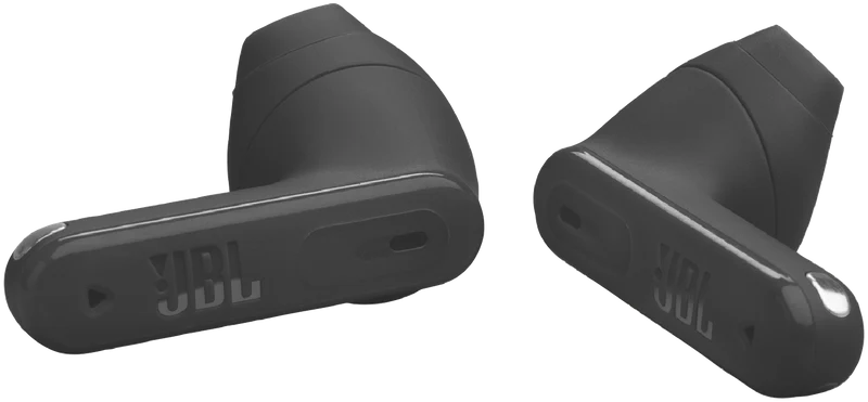 JBL Tune Flex 2 Noise Cancelling Earbuds