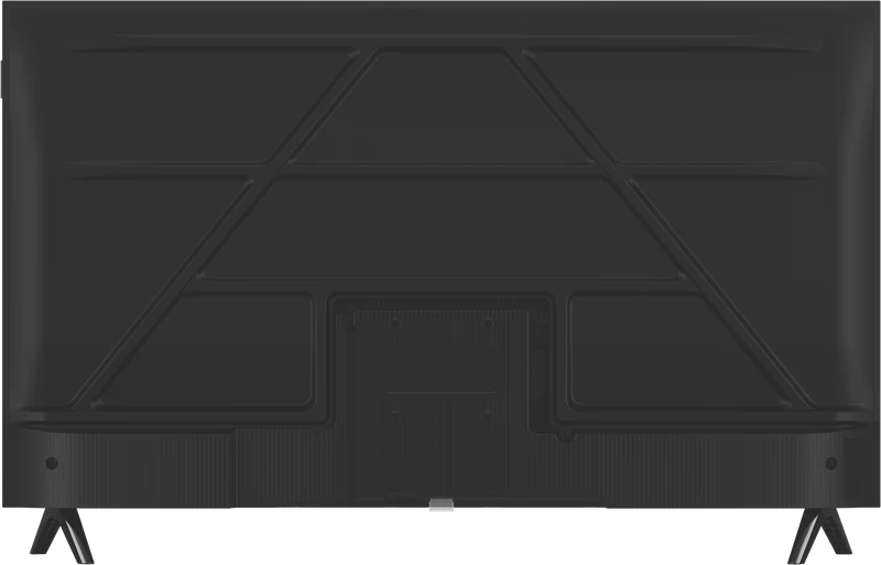 TCL 40" S5K QLED FHD Android TV 2025