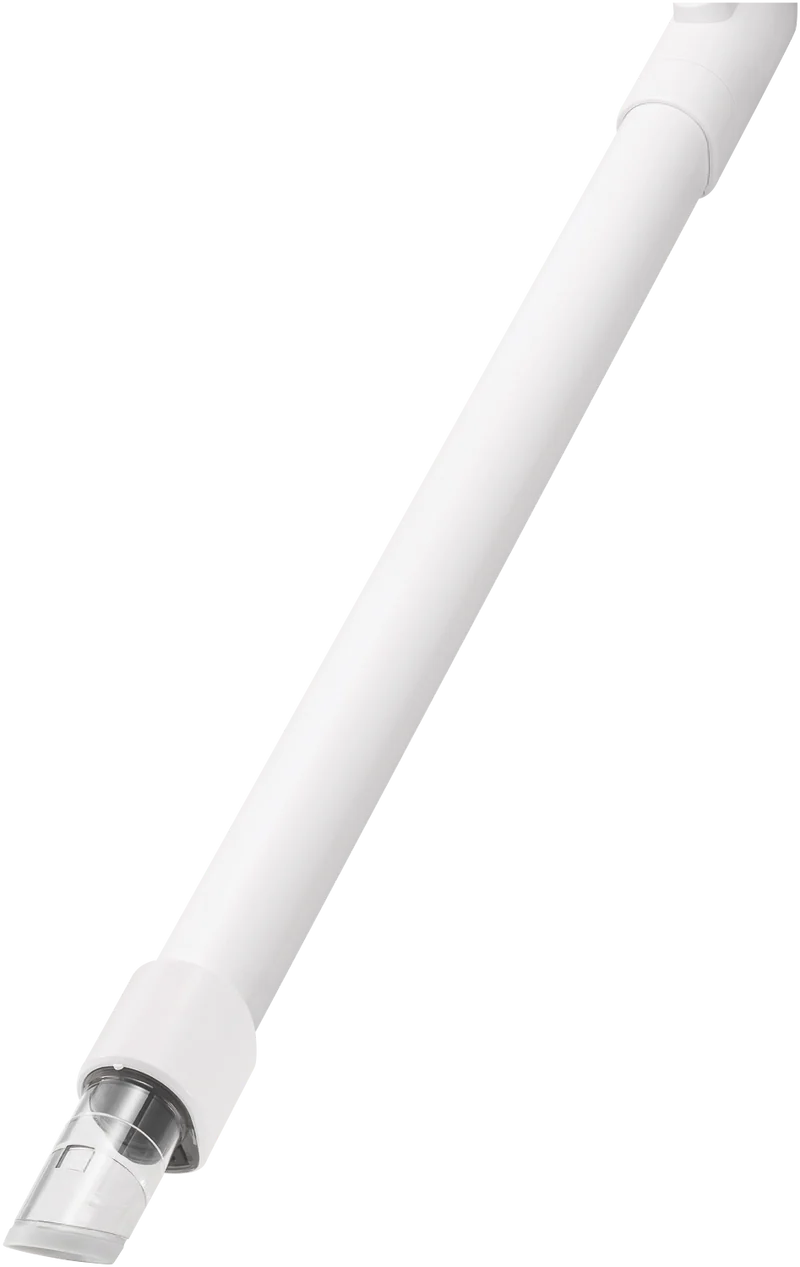 LG A9-ACE CordZero Stick Vacuum