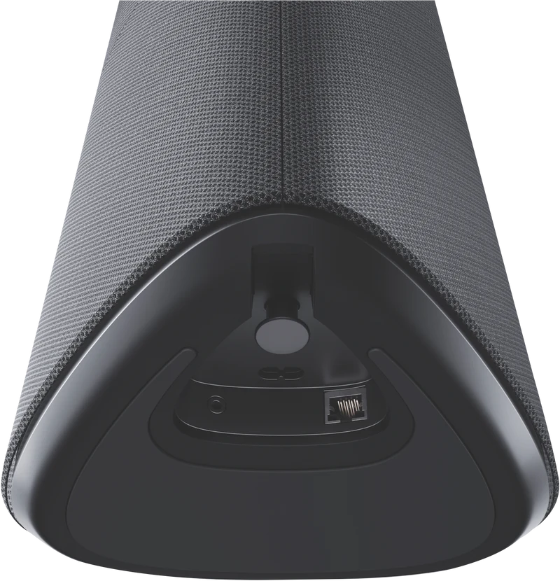Loewe PF KLANG MR5 SPEAKER