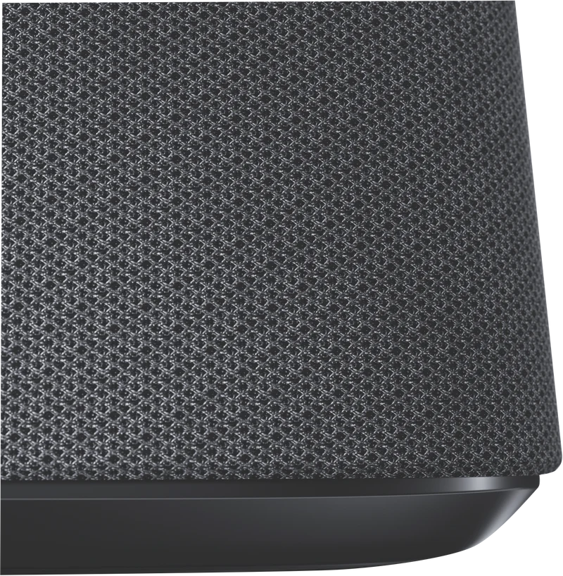 Loewe PF KLANG MR5 SPEAKER