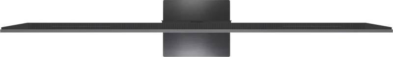 TCL 75" C8K Premium QD Mini LED Google TV 2025