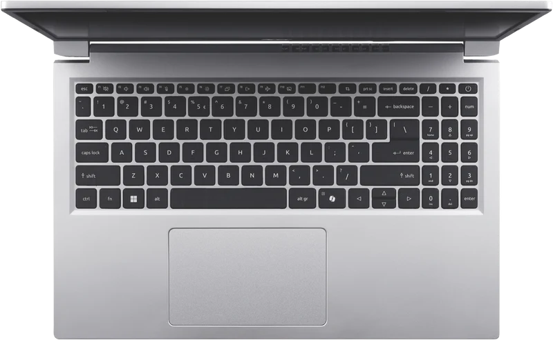 Acer Aspire Lite 15 15.6" Core 3 8GB 512GB Laptop