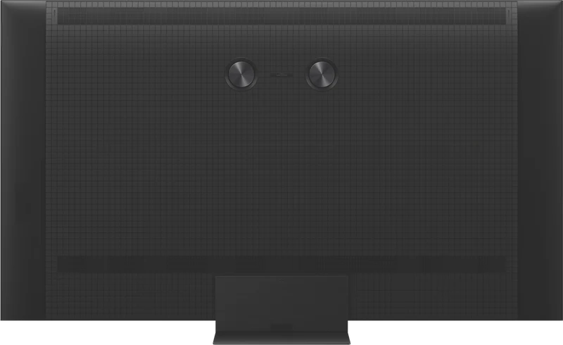 TCL 65" C7K Premium QD Mini LED Google TV 2025