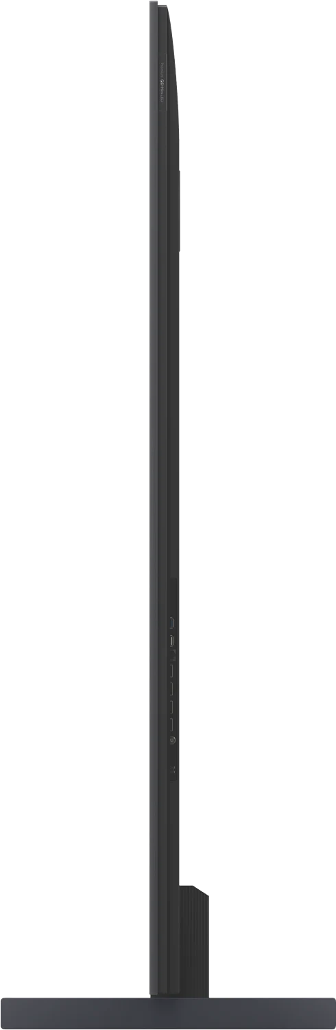 TCL 98" C7K Premium QD Mini LED Google TV 2025