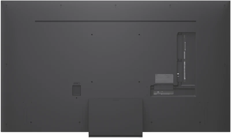LG 65" QNED81A AI LED UHD 4K Smart TV 2025