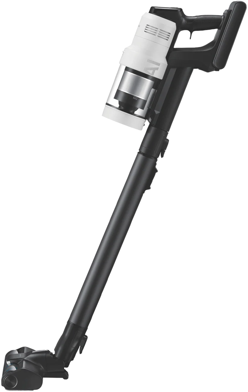 Samsung BESPOKE Jet AI Ultra 400W Cordless Vacuum