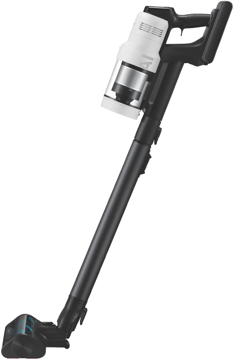 Samsung BESPOKE Jet AI Ultra 400W Cordless Vacuum