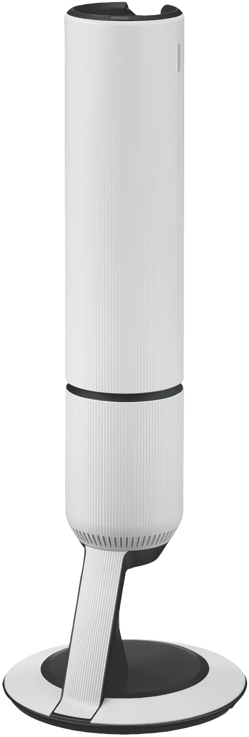 Samsung BESPOKE Jet AI Ultra 400W Cordless Vacuum