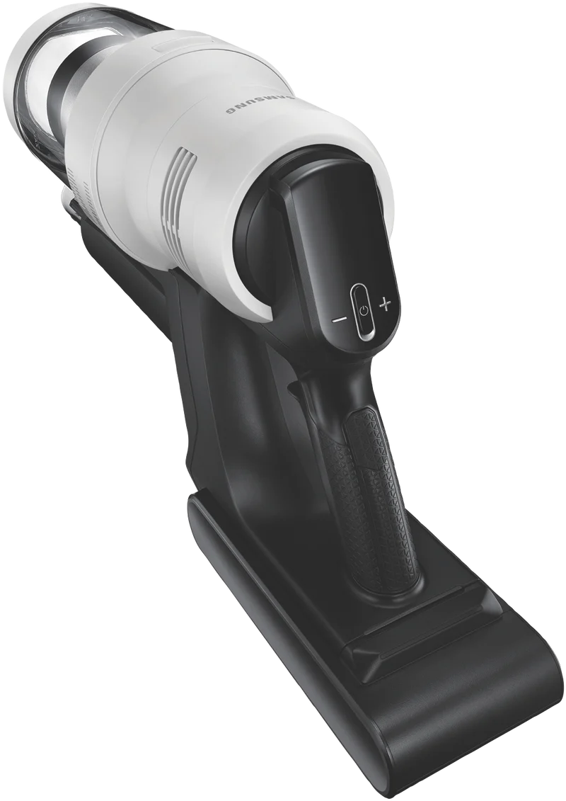 Samsung BESPOKE Jet AI Ultra 400W Cordless Vacuum