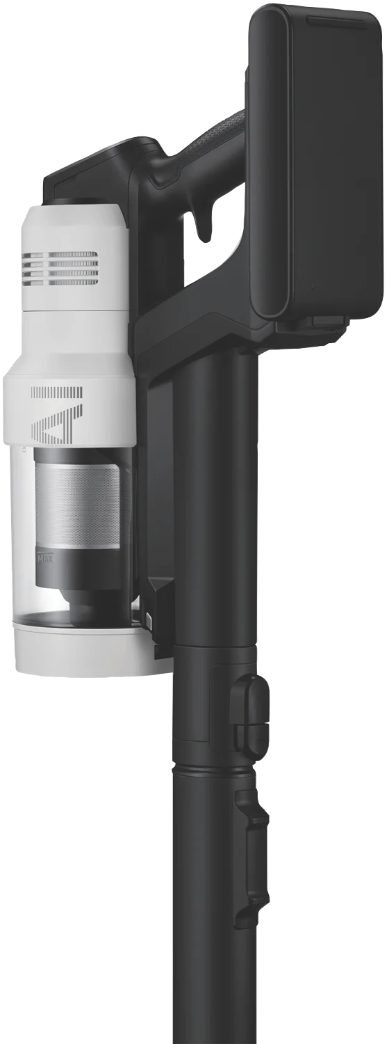 Samsung BESPOKE Jet AI Ultra 400W Cordless Vacuum