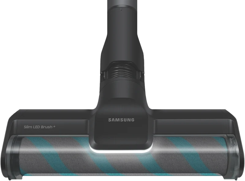 Samsung BESPOKE Jet AI Ultra 400W Cordless Vacuum